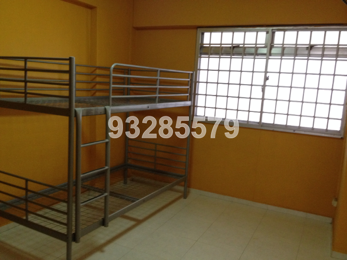 Blk 360 Tampines Street 34 (Tampines), HDB 4 Rooms #24160992